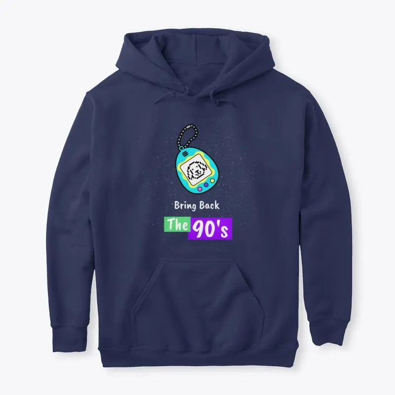 90's Toy T-shirts and Hoodie