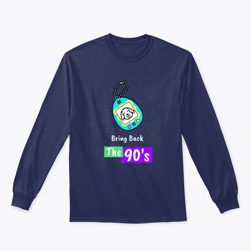 90's Toy T-shirts and Hoodie